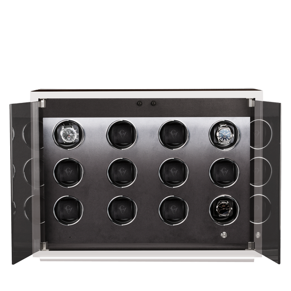 image 70050 154 18 12 3 1600x1600 ae79d106c8102a7ca