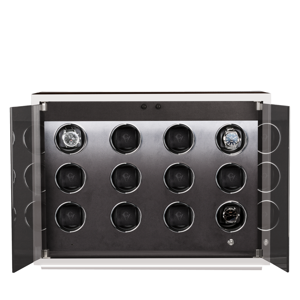 Chronovision Uhrenbeweger Ambiance XII Chronovision Uhrenbeweger Ambiance XII