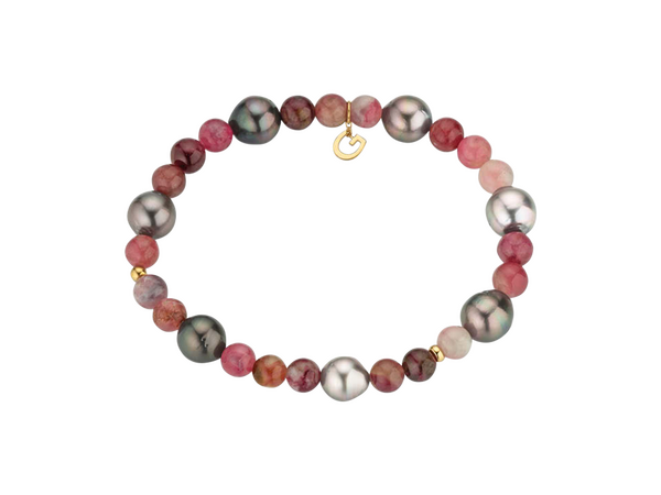 Gellner Big Bang Bracelet