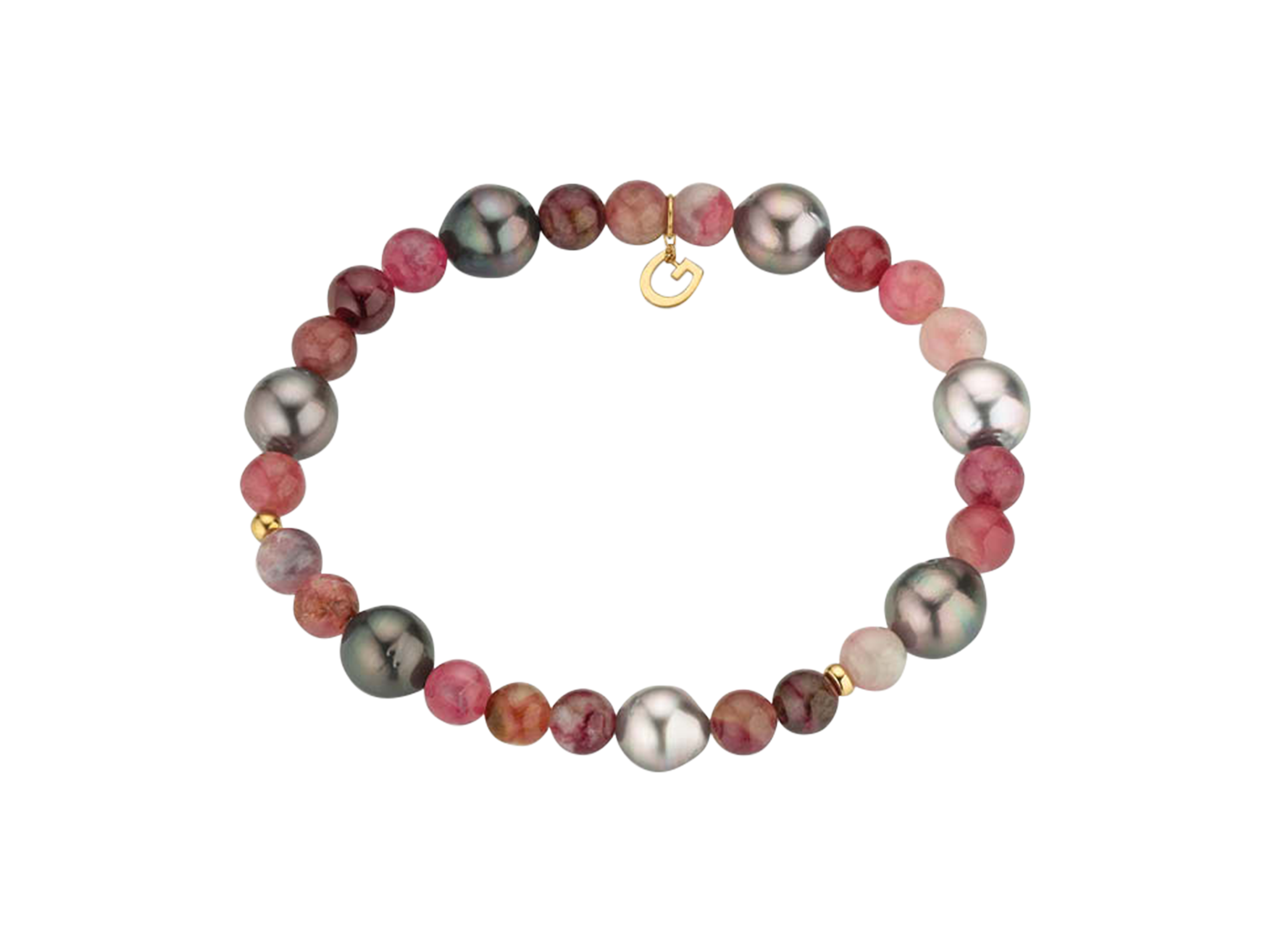 Gellner Big Bang Bracelet Gellner Big Bang Bracelet