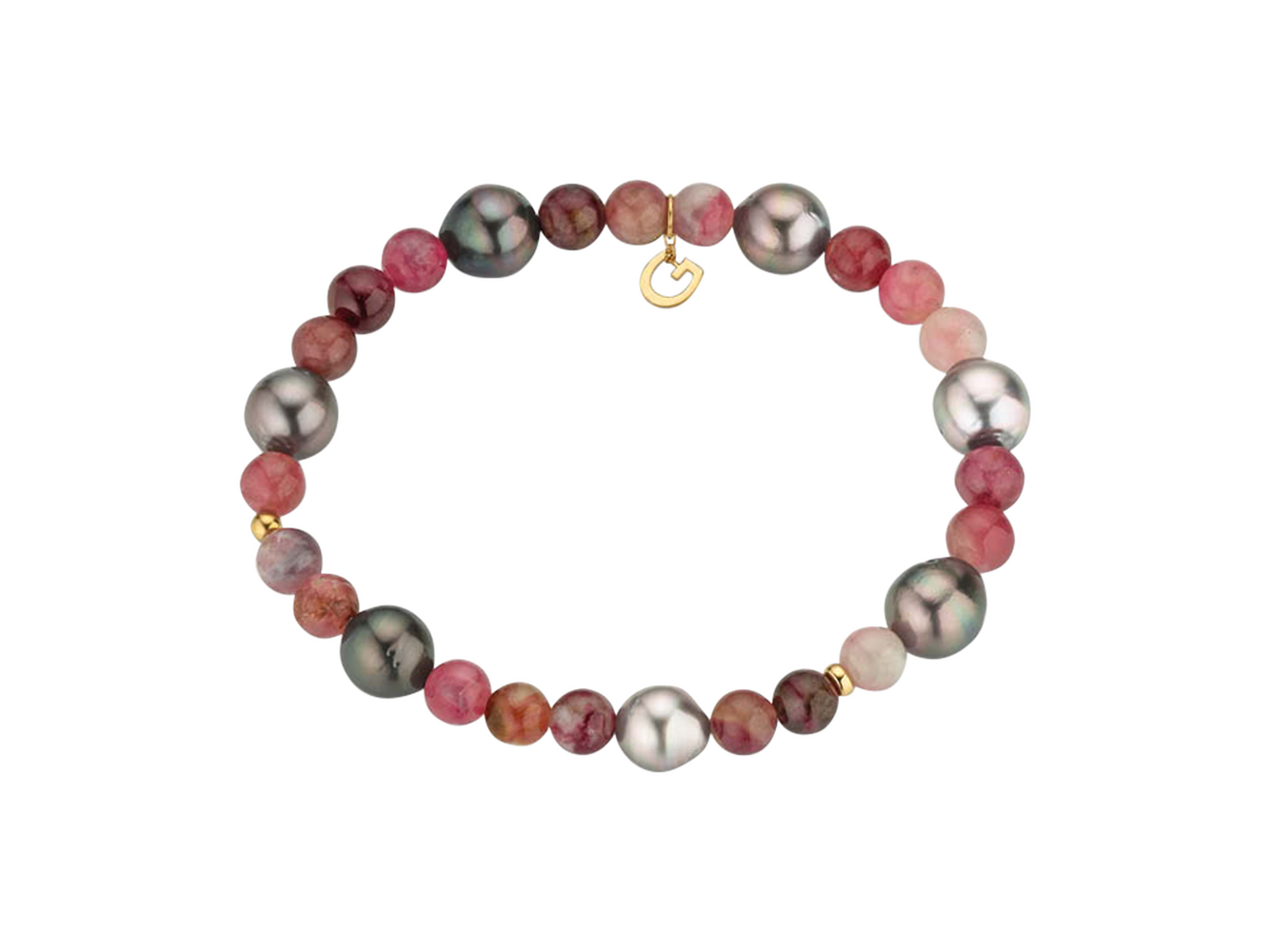 Gellner Big Bang Bracelet Gellner Big Bang Bracelet