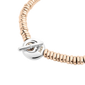 Dodo Rondelle Bead Dodo Rondelle Bead