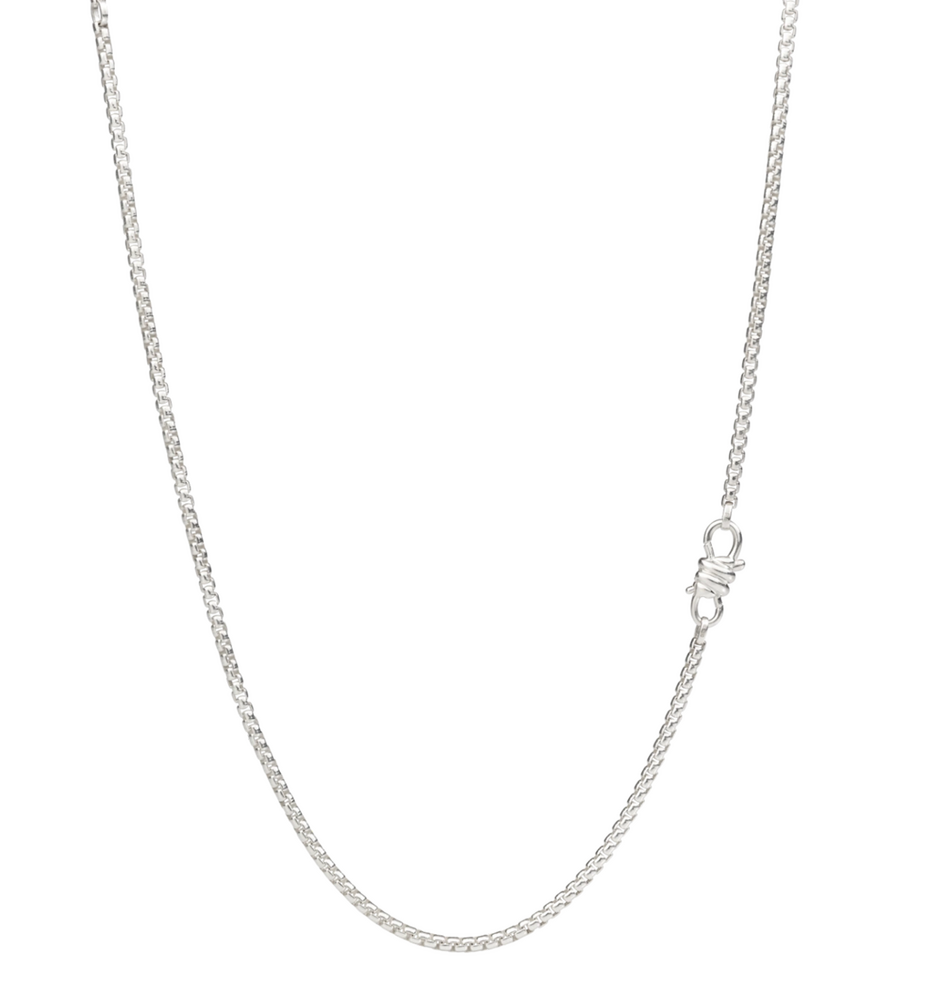 Dodo Nodo necklace Dodo Nodo necklace