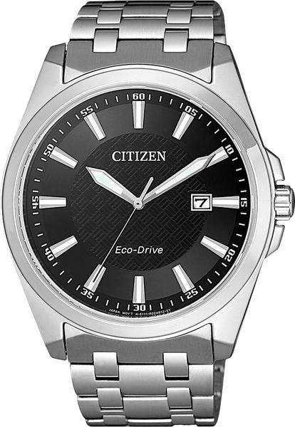 Citizen Basic 41mm Citizen Basic 41mm