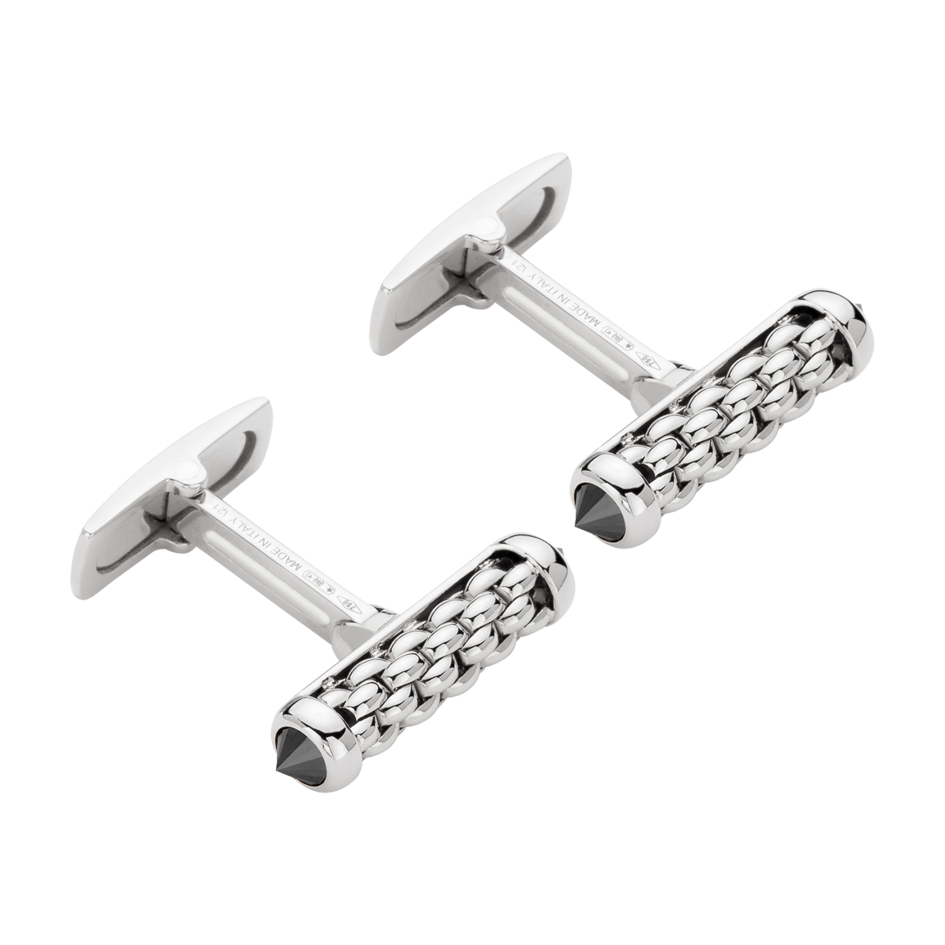 Fope Solo Manchettenknöpfe