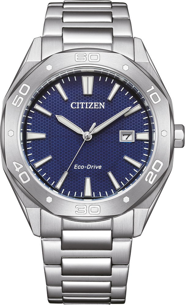 Citizen Sport 41mm