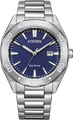 Citizen Sport 41mm