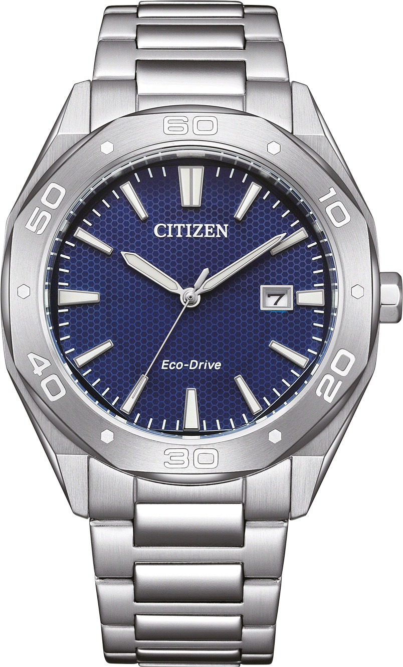 Citizen Sport 41mm Citizen Sport 41mm