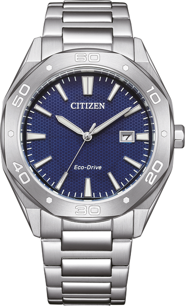 Citizen Sport 41mm Citizen Sport 41mm