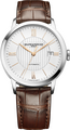 Baume & Mercier Classima Automatik 40mm