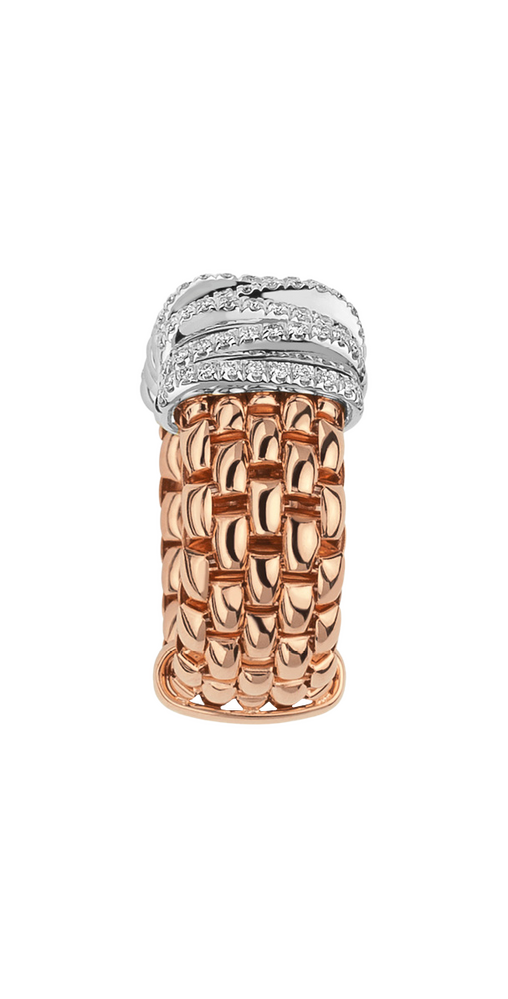 Fope Panorama Flex'it Ring Fope Panorama Flex'it Ring