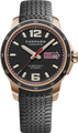 Chopard Mille Miglia GTS Automatic 43mm