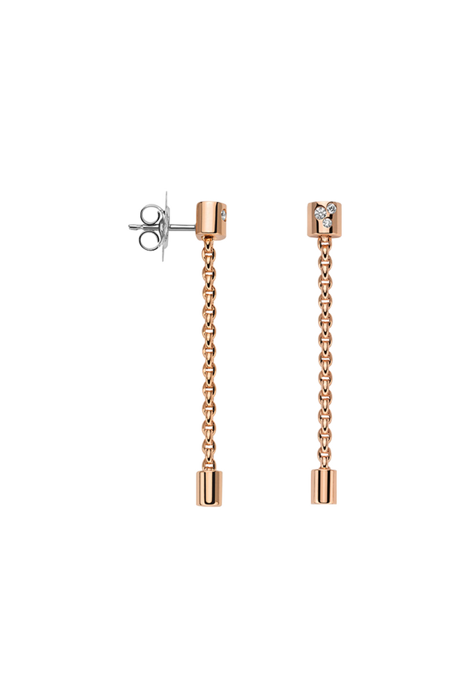 Fope Aria earrings Fope Aria earrings