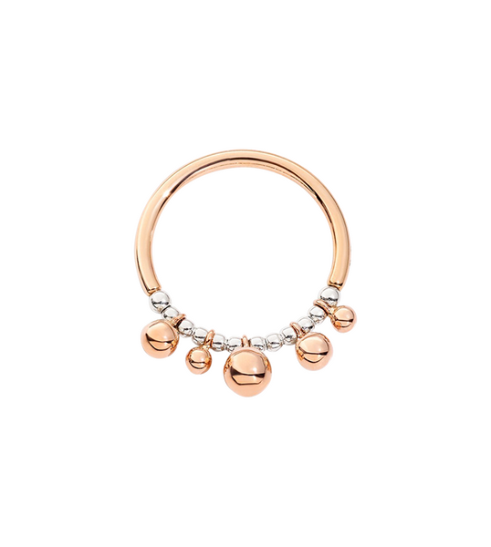 141516 DAC0002 BOLLI 0009Apb1 q64b02e31b6d78766