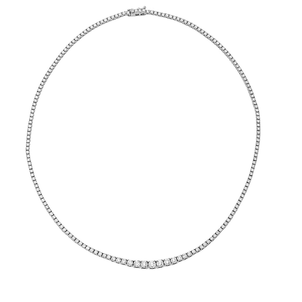 Brogle Selection Tenniscollier Brogle Selection Tenniscollier