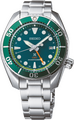 Seiko Prospex SEA Solar GMT Diver's 45mm Seiko Prospex SEA Solar GMT Diver's 45mm