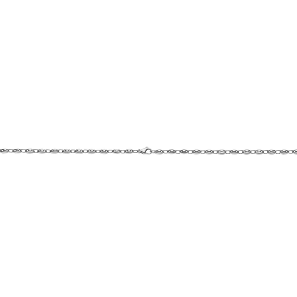 Brogle Classic ship anchor chain 5.5mm Brogle Classic ship anchor chain 5.5mm