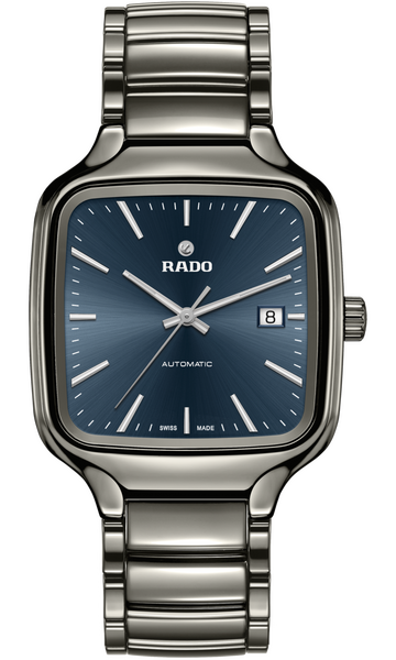 Rado True Square Automatic 38mm