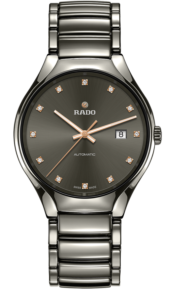 Rado True Automatic 40mm