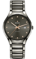 Rado True Automatic 40mm