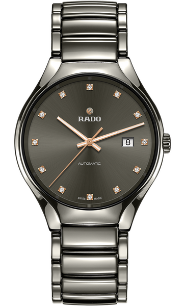 Rado True Automatic 40mm