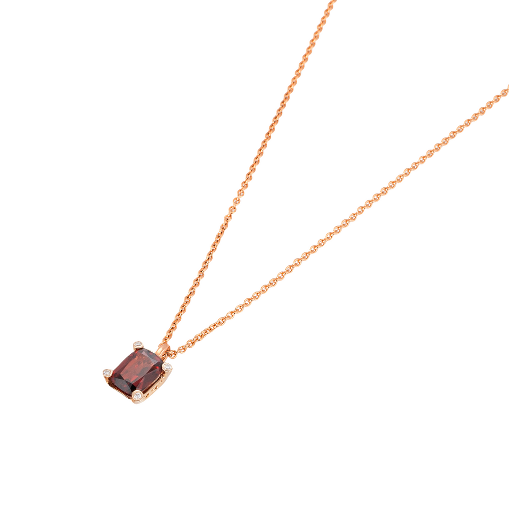 Ponte Vecchio Gioielli Iris necklace Ponte Vecchio Gioielli Iris necklace