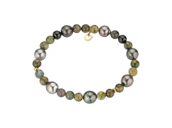 Gellner Big Bang Bracelet