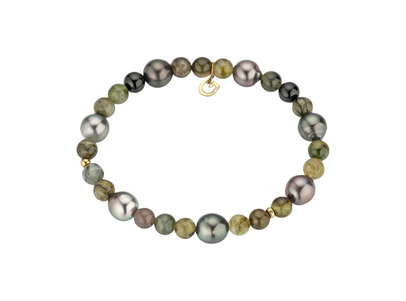 Gellner Big Bang Bracelet Gellner Big Bang Bracelet