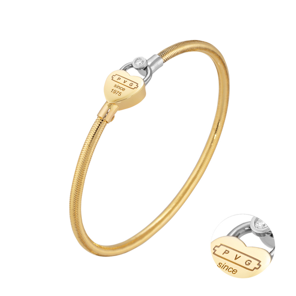 Ponte Vecchio Gioielli Nobile bracelet