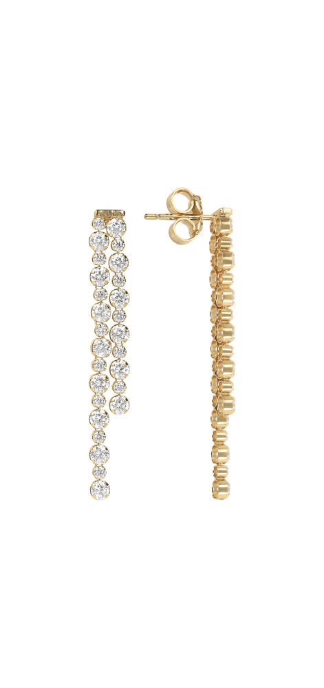 WSBZ01589Y.Y 3 a84008b9cd9b5a2ba