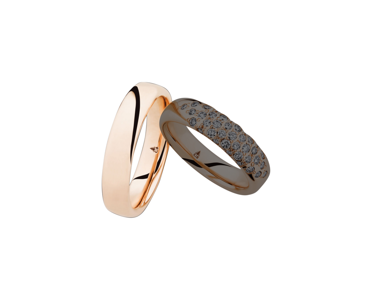 Herrenring