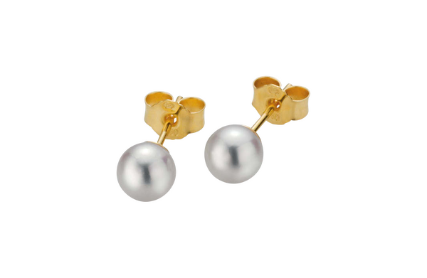 Gellner Basics Ohrstecker Gellner Basics Ohrstecker