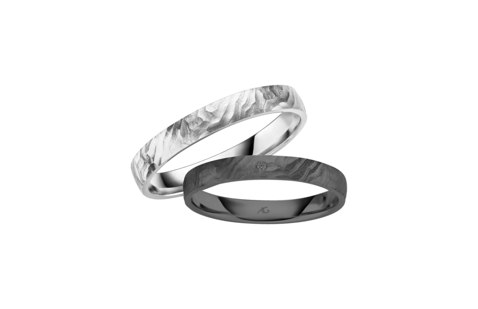 Herrenring