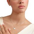 Dodo Essentials seal pendant