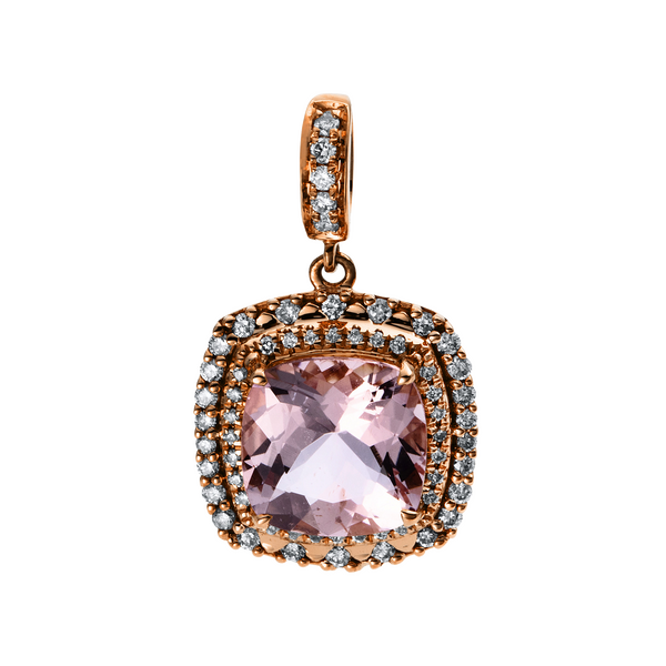 Brogle Selection Felicity Pendant