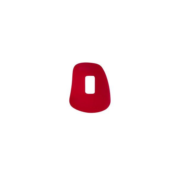 Mattioli Puzzle spare part Mattioli Puzzle spare part