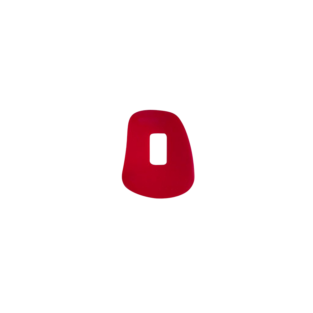 Mattioli Puzzle Ersatzteil Mattioli Puzzle Ersatzteil