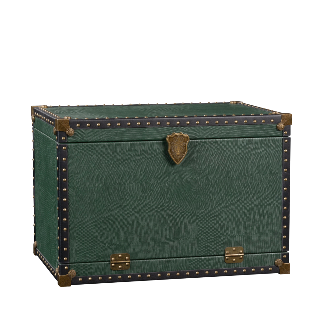 Heisse & Söhne Uhrenbeweger Verne 3 Heisse & Söhne Uhrenbeweger Verne 3