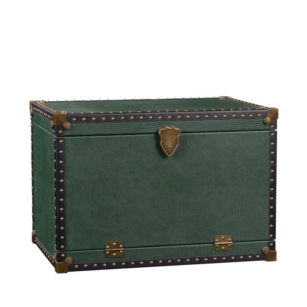 Heisse & Söhne Uhrenbeweger Verne 3 Heisse & Söhne Uhrenbeweger Verne 3