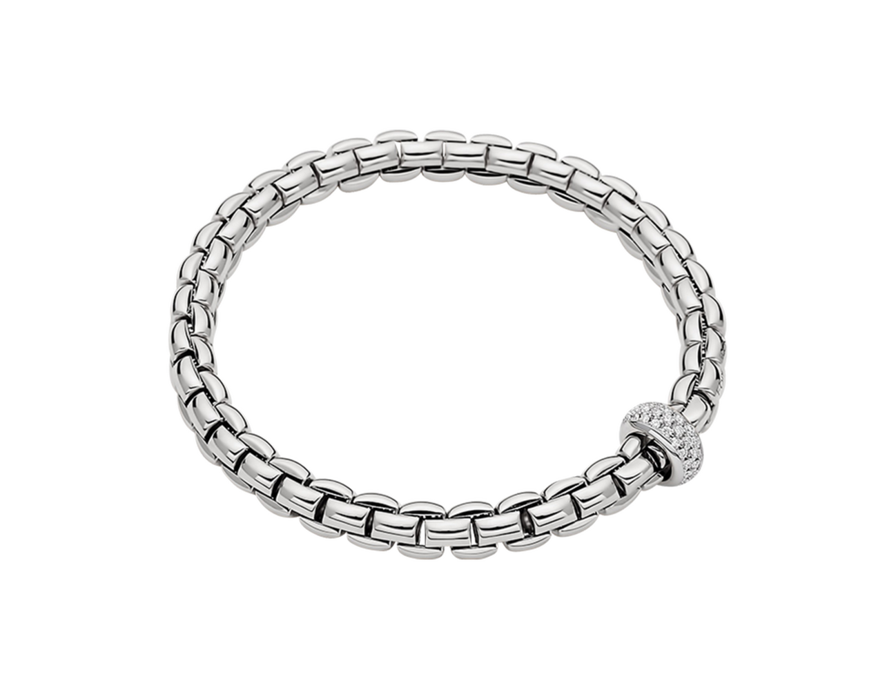 Fope Eka Flex'it Bracelet