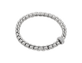 Fope Eka Flex'it Bracelet