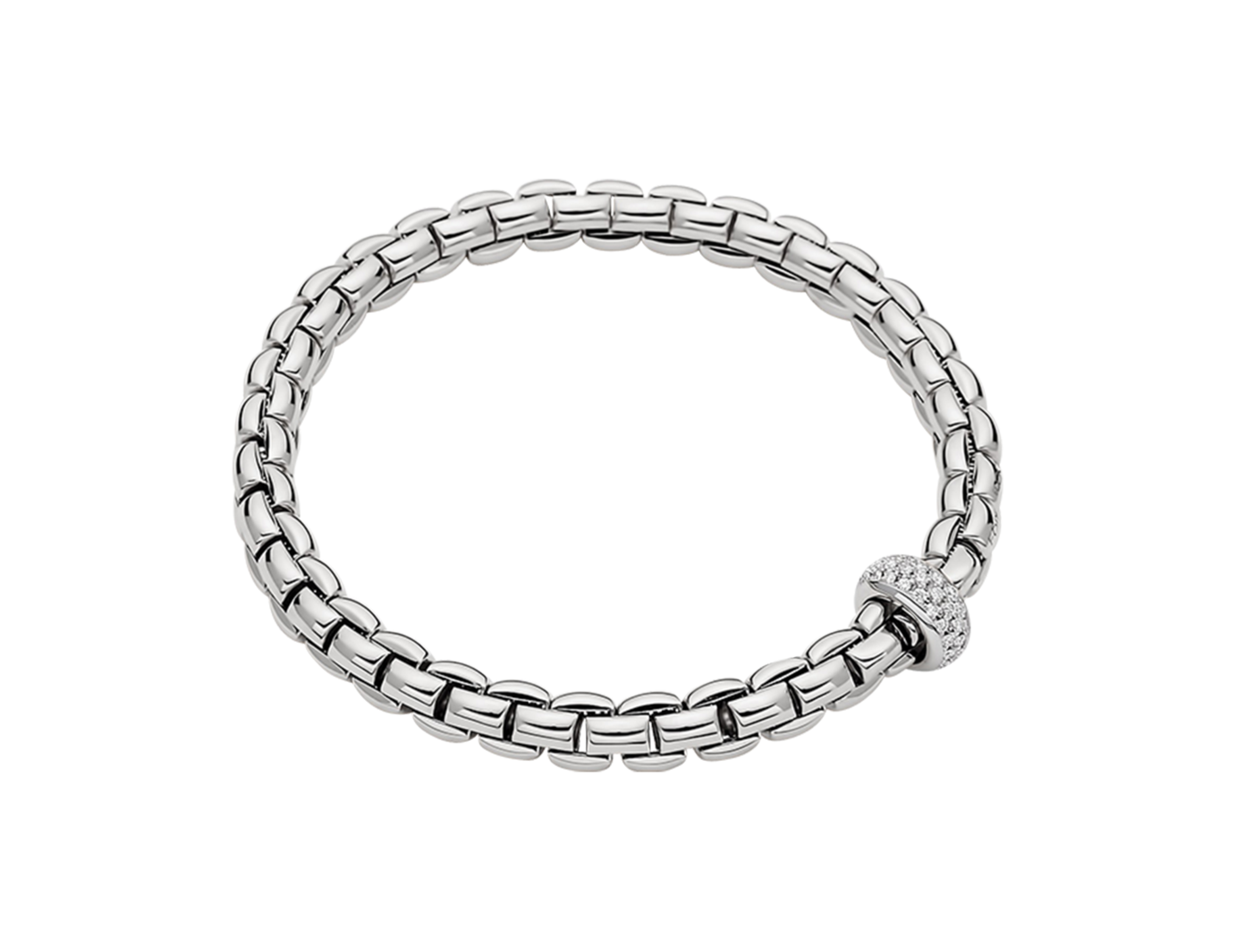 Fope Eka Flex'it Armband Fope Eka Flex'it Armband