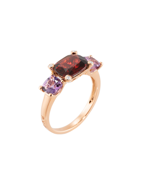 Ponte Vecchio Gioielli Iris Ring Ponte Vecchio Gioielli Iris Ring