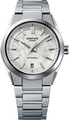 CASIO EDIFICE Automatik 39 mm
