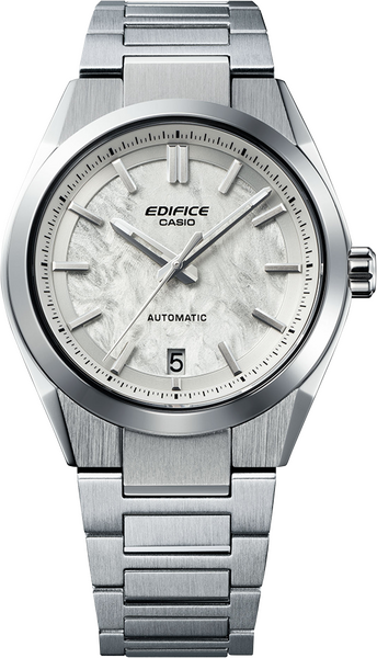 CASIO EDIFICE Automatik 39 mm
