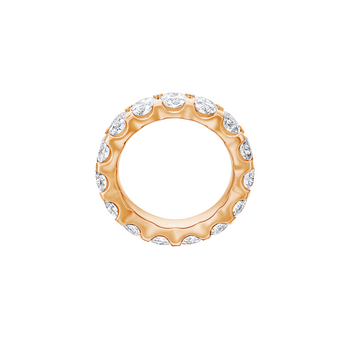 1GV50R 2 a99f943ef8c76eb00