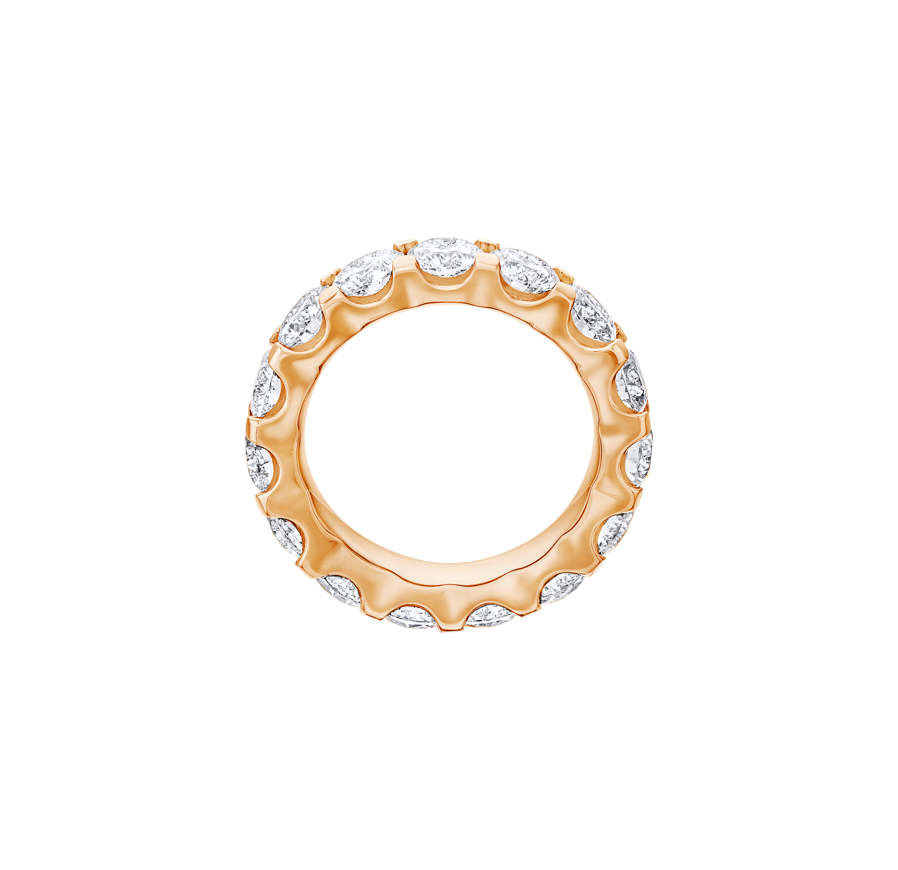 Brogle Selection memo ring Brogle Selection memo ring