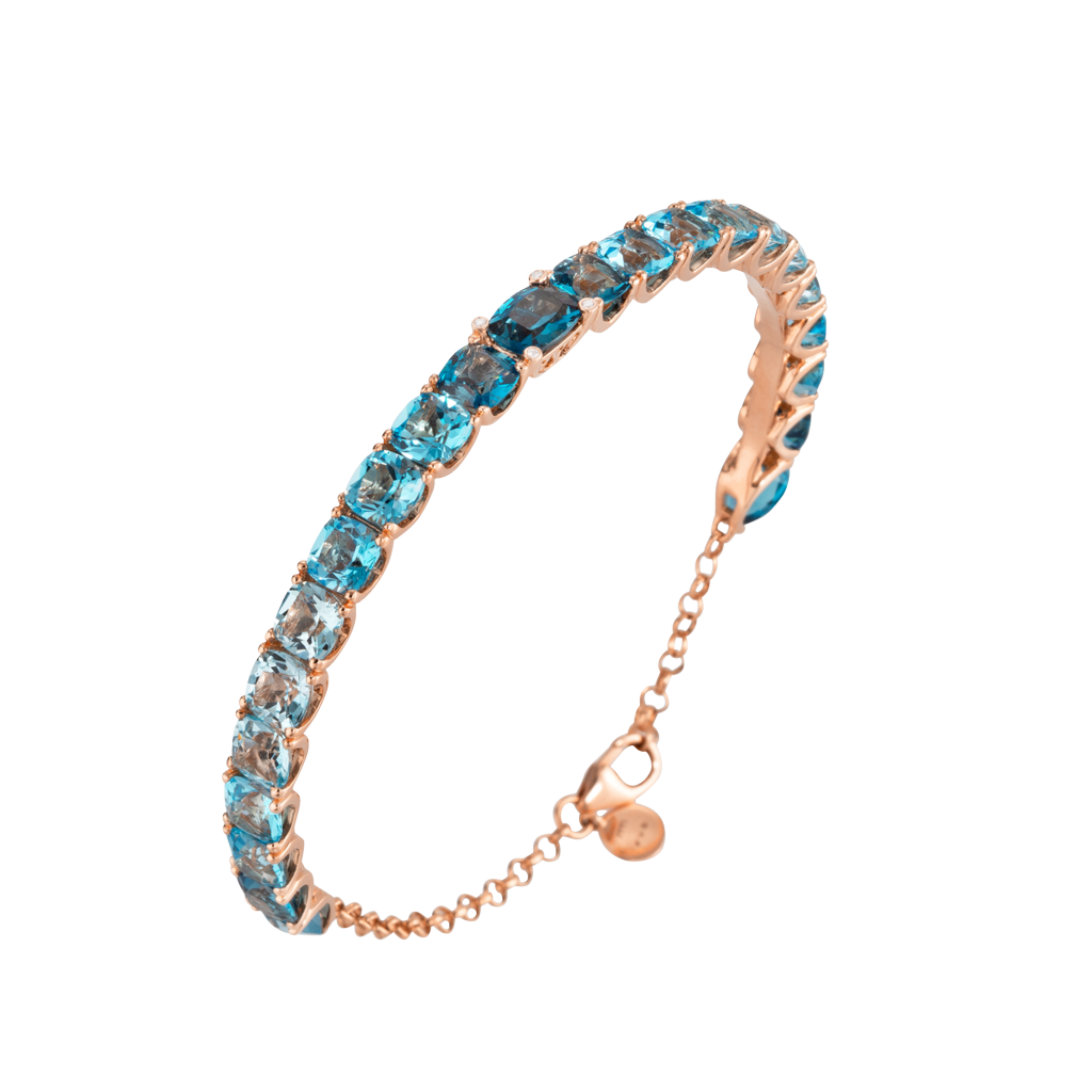 Ponte Vecchio Gioielli Iris Armband
