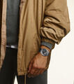 CASIO G-SHOCK Classic 44mm CASIO G-SHOCK Classic 44mm