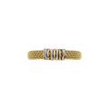 Fope Panorama Flex'it Bracelet